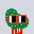 stephancill