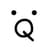 qdau